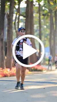 BIB:  <button type="button" onclick="openModal(27593527)" class="btn btn-primary btn-sm float-right" data-toggle="modal" data-target=".modal-high-quality">
                <i class="fa fa-download"></i> Download
                </button>